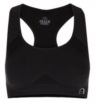 Бра Newline Sportbra W