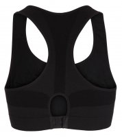 Бра Newline Sportbra W