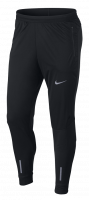 Тайтсы Nike Shield Phenom Running Pants