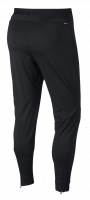 Тайтсы Nike Shield Phenom Running Pants