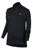 Кофта Nike Thermal Sphere Element Running Top W