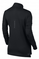Кофта Nike Thermal Sphere Element Running Top W