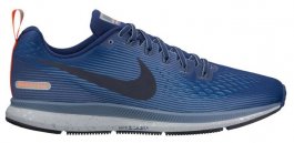 Кроссовки Nike Air Zoom Pegasus 34 Shield