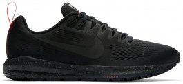 Кроссовки Nike Air Zoom Structure 21 Shield