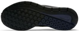 Кроссовки Nike Air Zoom Structure 21 Shield