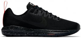 Кроссовки Nike Air Zoom Structure 21 Shield W