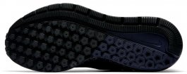 Кроссовки Nike Air Zoom Structure 21 Shield W