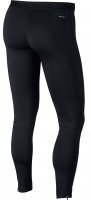 Тайтсы Nike Shield Tech Running Tights