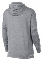 Кофта Nike Therma Sphere Element Running Hoodie W