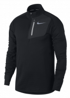 Кофта Nike Therma Sphere Element Running Top