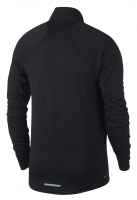 Кофта Nike Therma Sphere Element Running Top