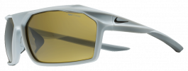Спортивные очки Nike Vision Traverse E