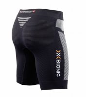 Термошорты X-Bionic Marathon Running OW Pants Short