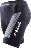 Термошорты X-Bionic Marathon Running Pants Short W