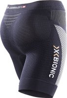 Термошорты X-Bionic Marathon Running Pants Short W