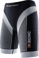 Термошорты X-Bionic Effektor Running Power Pants W