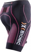 Термошорты X-Bionic The Trick Running Pants W