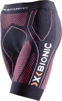 Термошорты X-Bionic The Trick Running Pants W