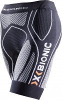 Термошорты X-Bionic The Trick Running Pants W