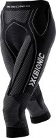 Термоштаны X-Bionic The Trick Running Pants W