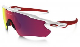 Спортивные очки Oakley Radar EV Path