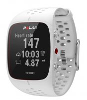 Часы Polar M430