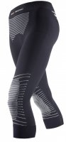 Термоштаны 3/4 X-Bionic Pants Medium W