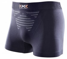 Боксеры X-Bionic Boxer Shorts
