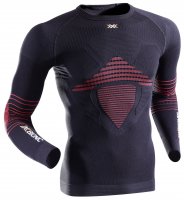 Термокофта X-Bionic Shirt Long Sleeves