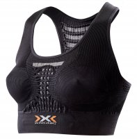Бра X-Bionic Energizer Sports Bra W