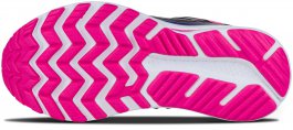 Кроссовки Saucony Triumph ISO 2 W