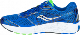 Кроссовки Saucony Guide 9