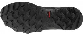 Кроссовки Adidas Kanadia 7 TR G-TX