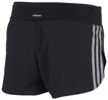 Шорты Adidas Adizero Split Short W