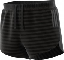 Шорты Adidas Adizero Split Short