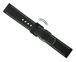 Ремешок Suunto Elementum