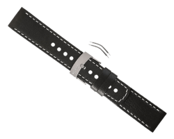 Ремешок Suunto Elementum