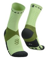 Компрессионные носки Compressport Ultra Trail V2.0