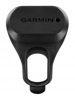 Велосипедный датчик Garmin Speed Sensor