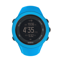 Часы Suunto Ambit 3 Sport HR Smart Sensor