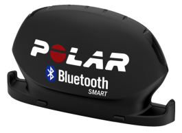 Велосипедный датчик Polar Speed Sensor