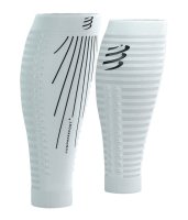 Компрессионные гетры Compressport R2 Aero