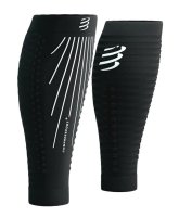 Компрессионные гетры Compressport R2 Aero