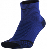 Носки Nike Elite Cushion Crew