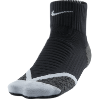 Носки Nike Elite Cushion Crew