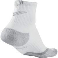 Носки Nike Elite Cushion Crew