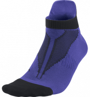 Носки Nike Elite Lightweight No Show