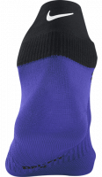 Носки Nike Elite Lightweight No Show