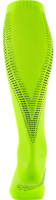 Компрессионные гольфы Nike Elite Compression Over-The-Calf Running Socks