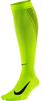 Компрессионные гольфы Nike Elite Compression Over-The-Calf Running Socks
